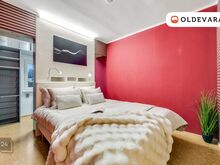 RENOVEERITUD MAJAKOHE VABADETAILSELT LÄBIMÕELDUD