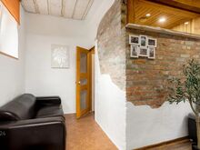 Müüa 104 m² äripind Tartu kesklinna lähedal