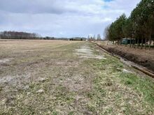 MÜÜA KINNISTU!

 Pärnu maakond, Pärnu linn, Papsaare küla,                       MAIDEPÕLLU 

