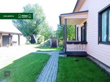 PAKKUMINE SULLE, KES SA OTSID KAUNIST KODU!
