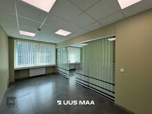 KESKLINNA ÄRIPINNAD!