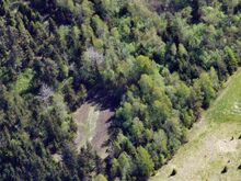 2ha Saue vallas – elekter, puurauk