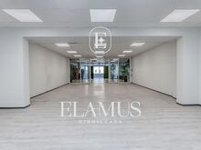 ERIPAKKUMINE! ESIMENE KUU ÜÜRIVABA!