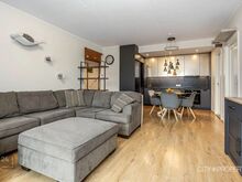 KLIENDIPÄEV 18.06.2026 KELL 18.00-19.00