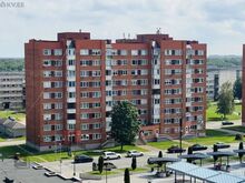 Üürile anda ilusalongis Ahtme linnaosas Toome pst 8 kabinet üldpinnaga 12 m2