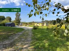 UUS HIND! PRIVAATNE KINNISTU UMBES 15KM KAUGUSEL TARTUST