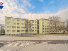 Hubane stuudiokorter – ideaalne investeering Tallinnas!