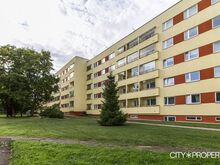 Müüa 2-toaline korter renoveeritud kortermajas