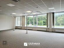 AVAR JA VALGUSKÜLLANE BÜROO ROCCA AL MARES