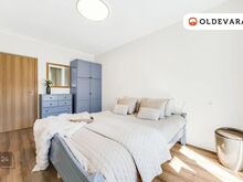 ERIHIND -10 000€