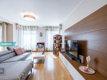 MÜÜA HUBANE 3-TOALINE KODU PIRITA ROHELUSES! Tel: 550 2275