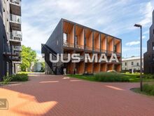 Kliendipäeva soodushind: 118 000€. Uus sisustatud korter Tartus