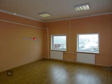 Сдаётся в аренду коммерческое помещение в Нарве, 28 м2, 2/