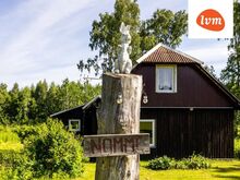 EELREGISTREERU TUTVUMA! OLED OODATUD!