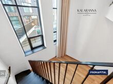 Loft-tüüpi korter!