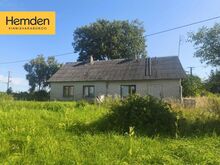 Ehita ja kujunda oma kodu Saadjärve lähistel! Hinda saab tingida