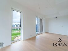 A-energiaklass, soodushind -10 000 €