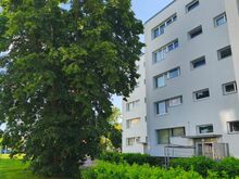 Möbleeritud 1-toaline üürikorter kesklinnas!