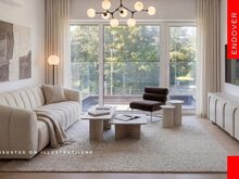 Riviera kodu ostul kingitusi kuni 27 500 € väärtuses!