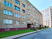 Продается 2-х комнатная квартира 48,0 м2 на 2 этаже по адре