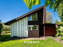 Esmane kliendipäev neljapäeval (11.06) ajavahemikus 17:00-18:00.
