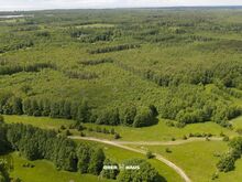 Merelähedased kinnistud Raespa külas