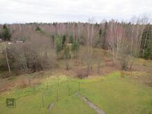 AVARA VAATEGA KORTER 33 KM TALLINNAST