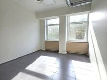 Anda üürile büroo, 19.20m2, Liimi1- 317C