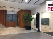 Omanäoline äripind kesklinna tuiksoonel!