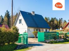 MÜÜA ARMAS MAJA LOKSA LINNAS!