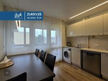MÜÜK / VAHETUS