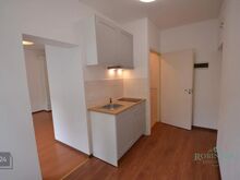 Viimase talve suurim kuluarve oli ca'180€