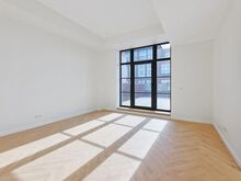Volta HUB KEVAD - ERIHIND! Vanalinna vaated - terrass 41,8m2!
