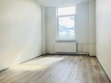 Üürile anda 19m2 suurune büroo, Liimi 1