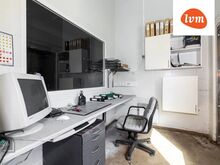 Üürile anda Arukülas erineva suurusega rendipinnad ca 5-7€ m2!