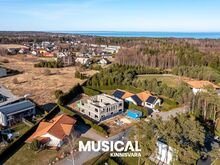 Müüa hea kinnistu
