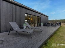 KLIENDIPÄEV 30.07 kell 14:00 -17:00