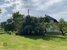 Privaatne maakodu – vaid 20 min Pärnust!