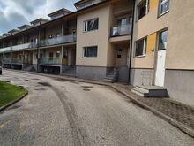 Oma sissepääsuga, sauna- ja kaminaga korter