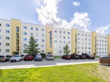 Müüa väga hea asukohaga korter Rakvere südalinnas täielikult renoveeritud kortermajas