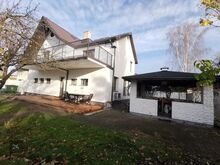 päiksepoolne, avar majaosa, pikaajaline rent