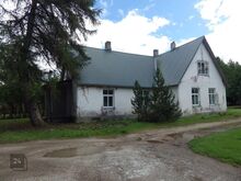 SOODUSHIND MAI KUU LÕPUNI