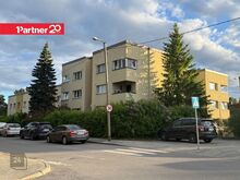 4-toaline renoveeritud perekorter. Madalad kulud!