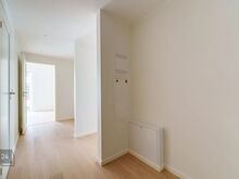 A-energiaklass, soodushind -10 000 €
