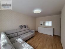 Müüa 2-toaline korter (38 m²), mis asub viiekorruselise maja kolmandal korrusel aadressil Soldina