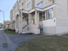 kauplus-ladu-reklaamiklubi-jääkohvik