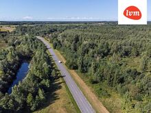 Loo endale oma ajalugu - ehita päris oma kodu vaid 8 km kaugusele Tartust!