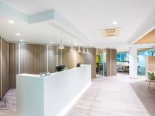 Regus Metro Plaza bürooliikmelisus