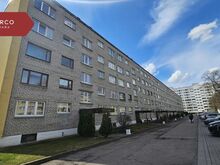 2. korrus! Hinnatud asukoht!