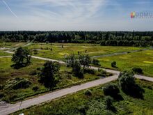 Uus elamurajoon - individuaalelamukrundid 1184 - 2769 m²